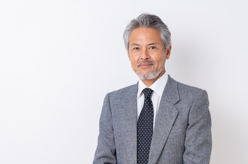 大手食品メーカー イメージ画像