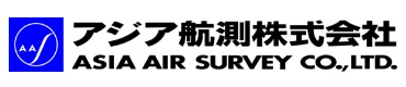 アジア航測