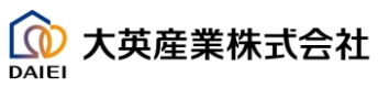 大英産業