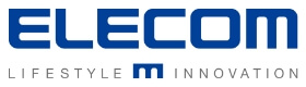 エレコム