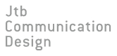 JTBコミュニケーション