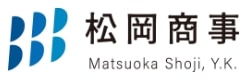 松岡商事株式会社