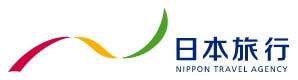 株式会社日本旅行