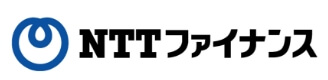 NTTファイナンス