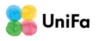 ユニファ