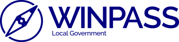 WINPASS